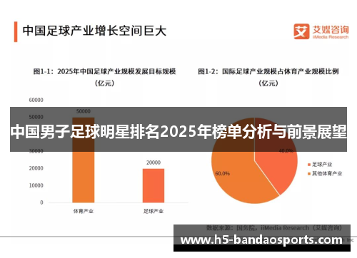 中国男子足球明星排名2025年榜单分析与前景展望