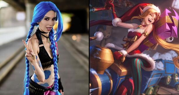 半岛体育官网-小麦收购价多少钱一斤?2019年春节小麦价格最新行情预测(图1) 半岛体育