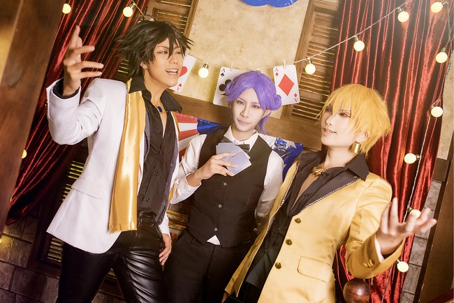 【半岛体育网站】蔬菜种植需要买保险吗?蔬菜种植及设施大棚保险购买流程(图3) 半岛体育官网