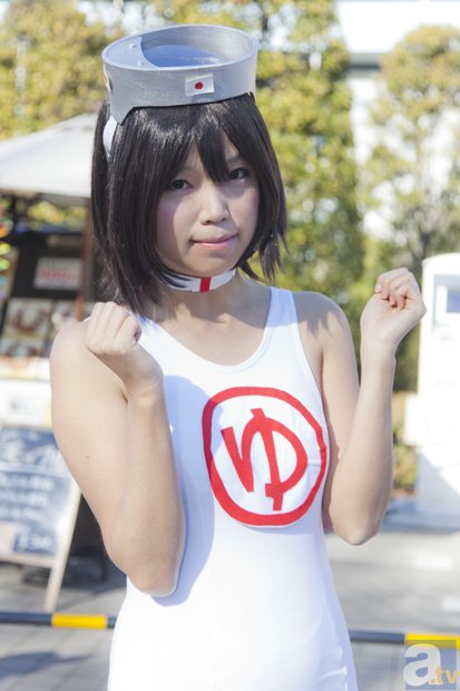 冬枣“抢鲜”上市专家:后期价格有望上涨【半岛体育】(图1) 半岛体育app下载