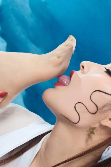 半岛体育app下载