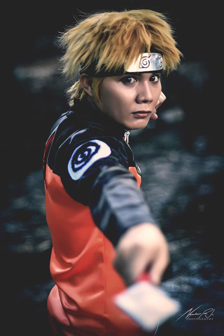 “半岛体育网站”构建合作新生态 北汽昌河与江西广电达成战略协议(图1) 半岛体育网站