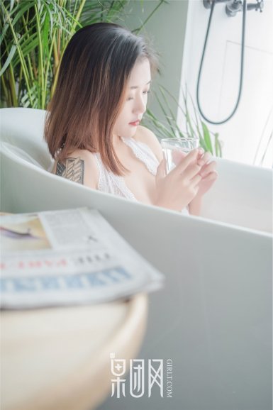 半岛体育网站-试论农业合作经济组织制度创新(图2) 半岛体育app下载