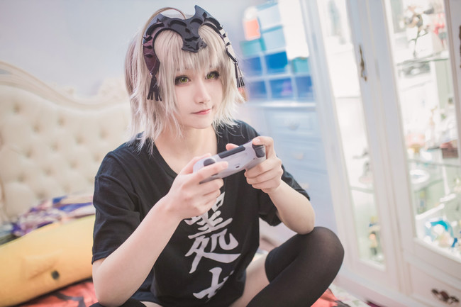 半岛体育官网|马鞍山博望600亿元以上打造高端数控机床产业集群(图1) 半岛体育官网