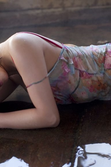 半岛体育网站-试论农业合作经济组织制度创新(图3) 半岛体育网站