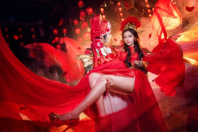 ‘半岛体育’罗克韦尔自动化构建智能云生态(图2) 半岛体育官网