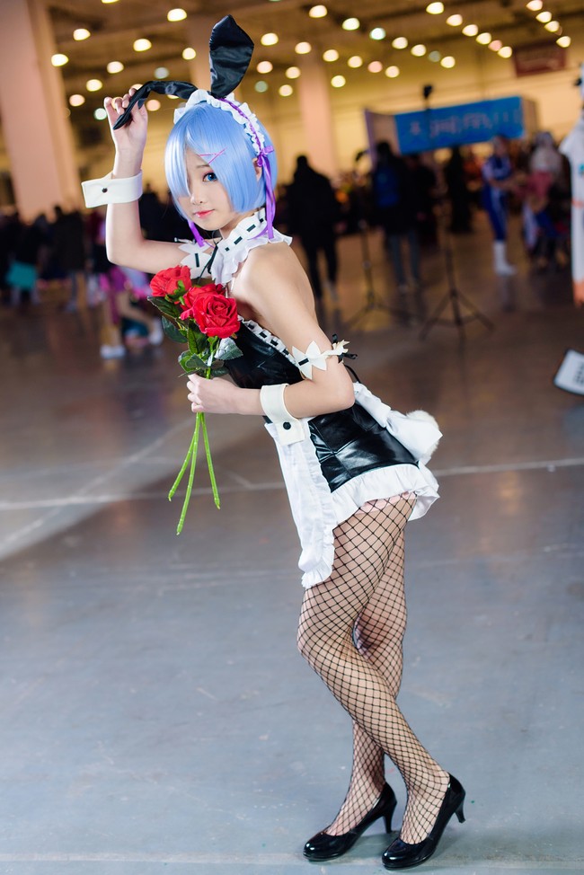 工业强基:工信部今年打算怎么干?:半岛体育(图1) 半岛体育网站