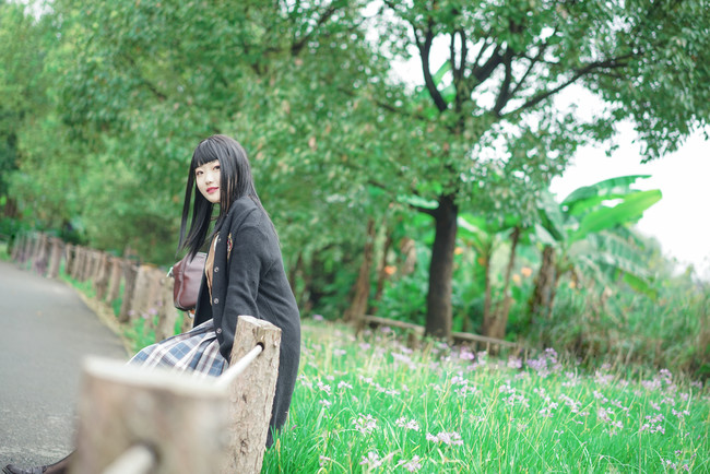 半岛体育app下载