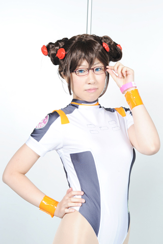 【半岛体育官网】双黄蛋是怎么形成的?吃多了会对人体有害吗?(图3) 半岛体育