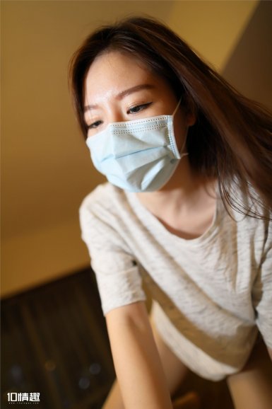 格外认真的上海车展,和未来不可知的“大战国时代”|半岛体育网站(图2) 半岛体育网站