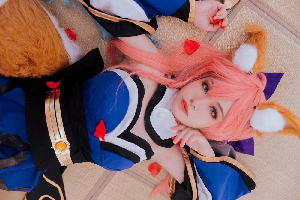 半岛体育app下载