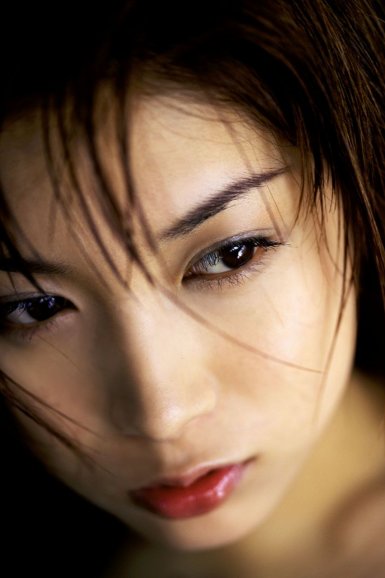 半岛体育网站:辽参价格多少钱一斤?为什么海参价格差距很大?(图2) 半岛体育app下载