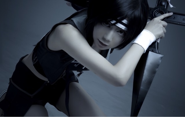 半岛体育网站_云南昌宁:大蔬菜产业喜讯连连(图2) 半岛体育官网