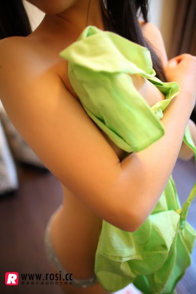 6月28日国内百香果主产区市场收购价格汇总|半岛体育网站(图1) 半岛体育网站