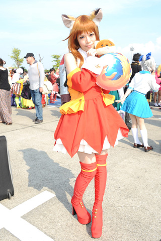 玉林猪价多少钱一斤?附广西猪肉行情分析-半岛体育网站(图2) 半岛体育网站