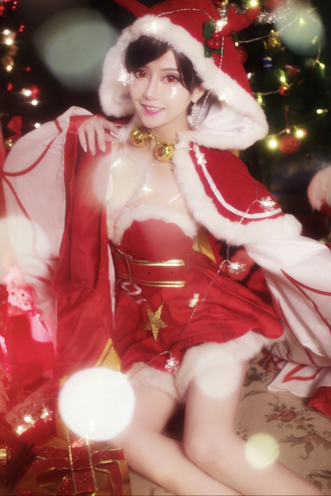 如何正确部署工业4.0?看看acatech工业4.0成熟度指数|半岛体育app下载(图3) 半岛体育网站