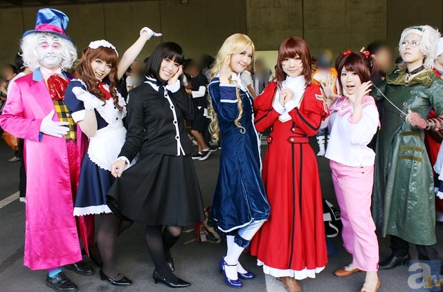 半岛体育app下载