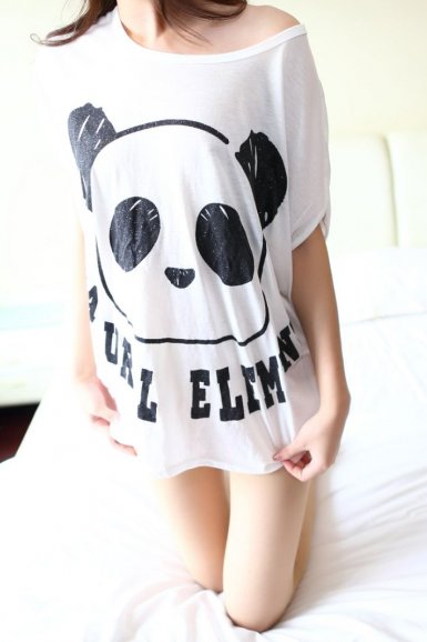 半岛体育app下载