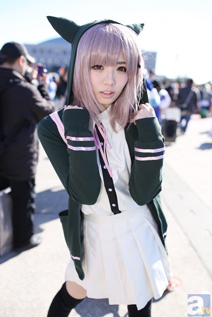 多宝鱼价格多少钱一斤?多宝鱼的营养价值及功效有哪些?“半岛体育app下载”(图2) 半岛体育app下载