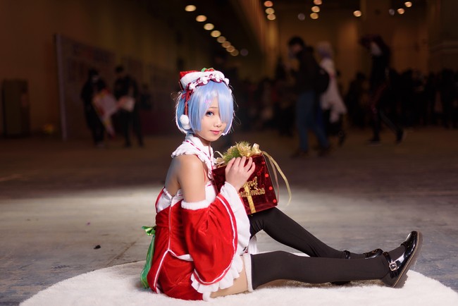 多宝鱼价格多少钱一斤?多宝鱼的营养价值及功效有哪些?“半岛体育app下载”(图3) 半岛体育网站