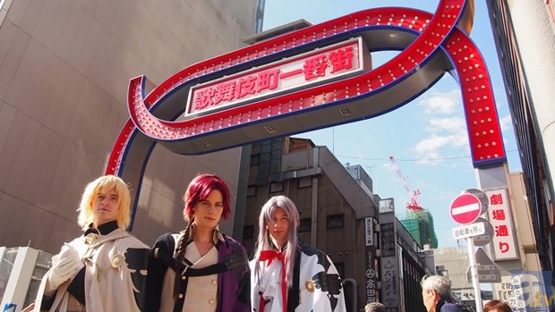 这三种情况下是能占用耕地建房的,很多农民还不明白“半岛体育app下载”(图1) 半岛体育app下载