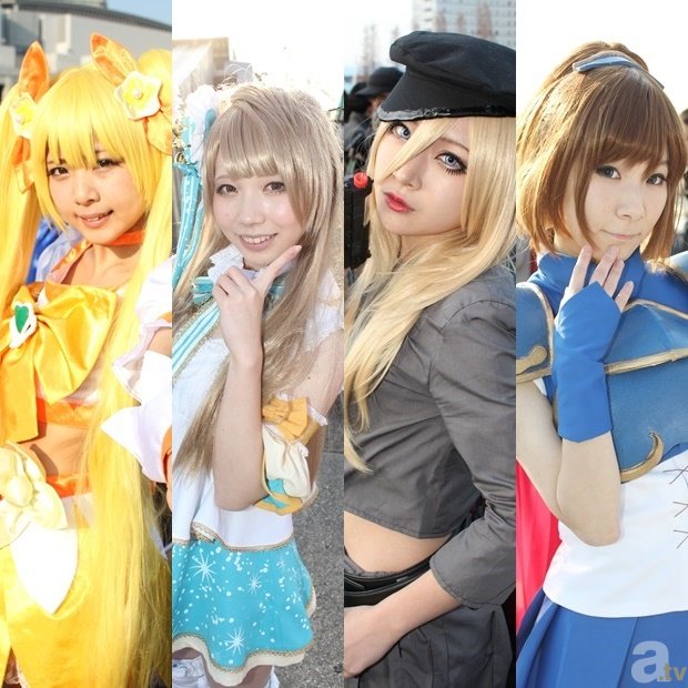 杭州美通推出智能化沥青洒布车【半岛体育官网】(图2) 半岛体育网站