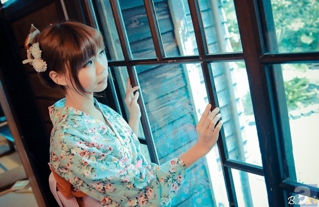 【半岛体育】海南槟榔年产鲜果近百万吨(图4) 半岛体育