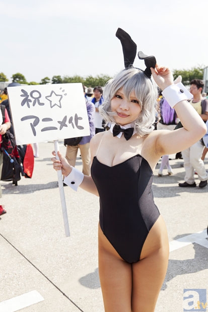 半岛体育app下载