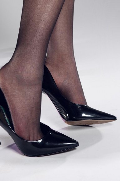 试述注册会计师职业道德_半岛体育(图4) 半岛体育app下载