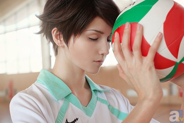 ‘半岛体育’智能制造首先要夯实传感器、数字化、网络化基础(图1) 半岛体育app下载