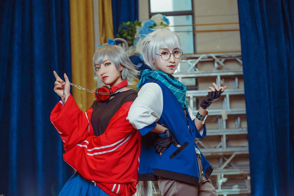 ‘半岛体育官网’2019年桃树苗品种排行(图1) 半岛体育网站