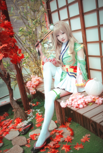 半岛体育app下载-经济增长压力凸显 广州抛两千亿投资计划(图2) 半岛体育官网