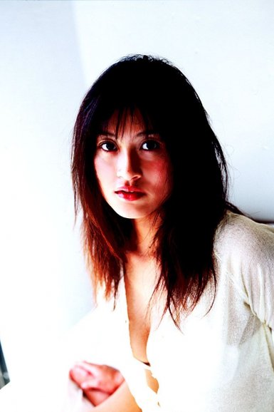 浅析专业服务为本创新策略制胜——论2007年湖北卫视广告赢利秘诀_半岛体育官网(图1) 半岛体育网站