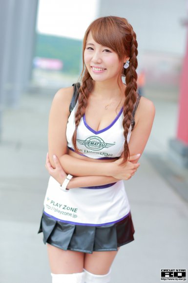 ‘半岛体育网站’回归传统的山沟沟农家乐(图1) 半岛体育