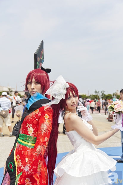 浅析专业服务为本创新策略制胜——论2007年湖北卫视广告赢利秘诀_半岛体育官网(图3) 半岛体育