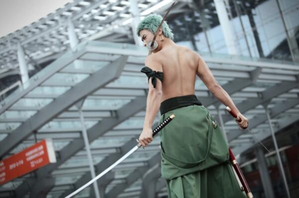 大新品牌毛豆“蹦”进了大超市-半岛体育网站(图1) 半岛体育