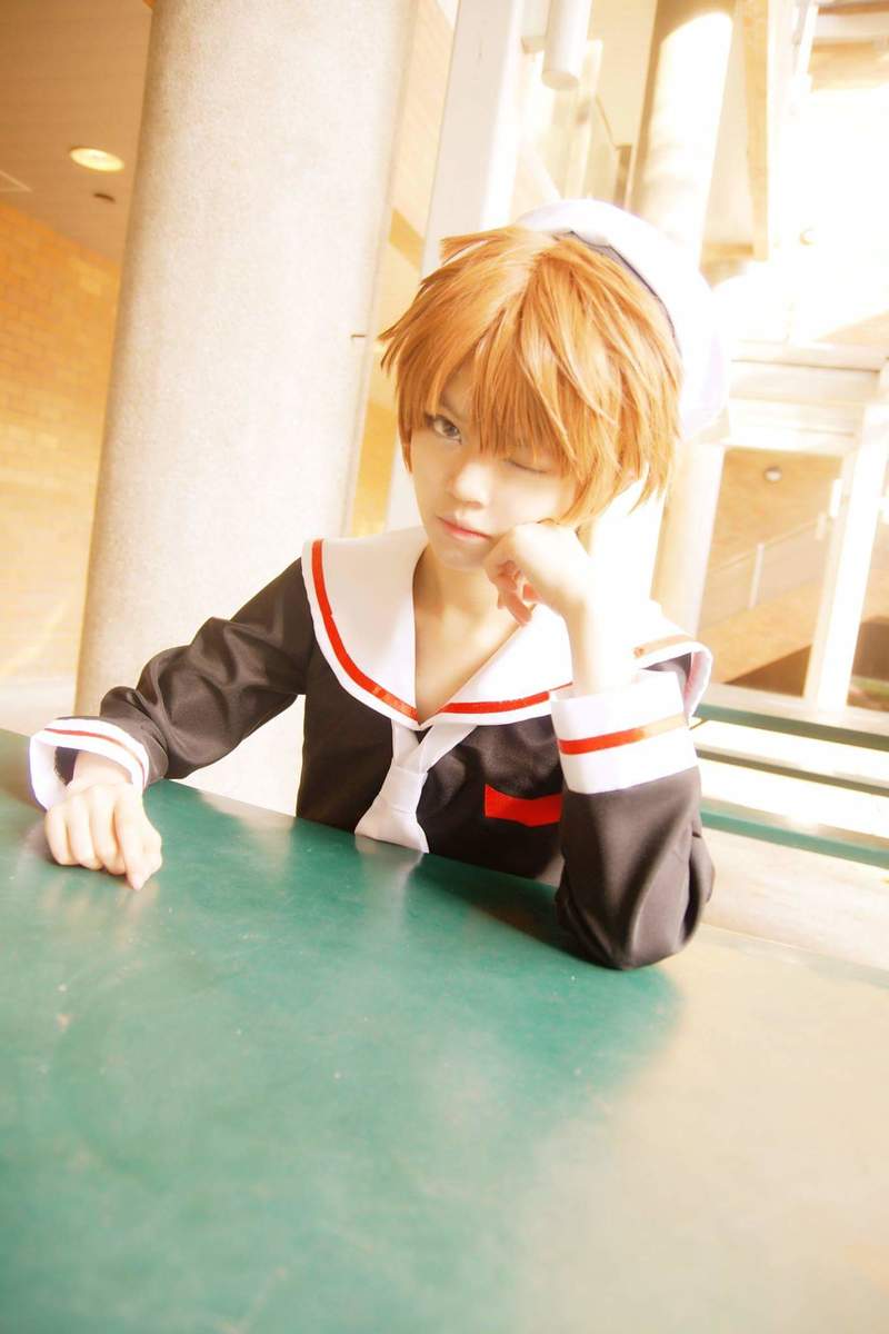 信息化驱动未来智能工厂【半岛体育】(图1) 半岛体育网站