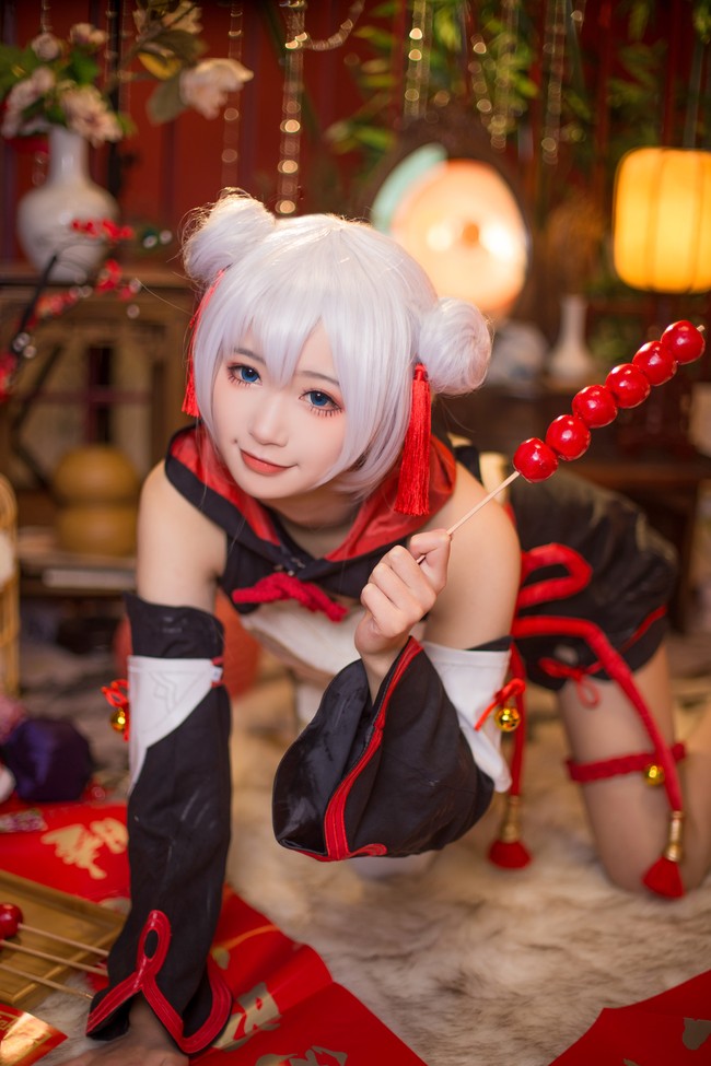 信息化驱动未来智能工厂【半岛体育】(图2) 半岛体育