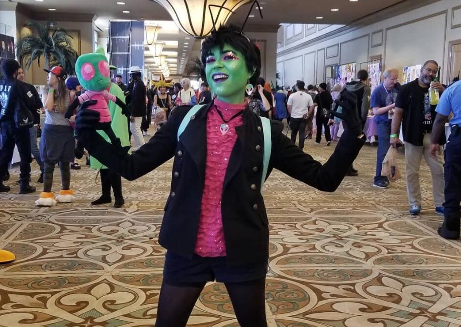 “半岛体育网站”努力促进湖北工业经济平稳较快发展(图3) 半岛体育网站