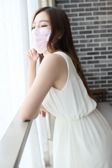 预防提醒:阴雨连绵谨防小麦赤霉病|半岛体育官网(图3) 半岛体育网站