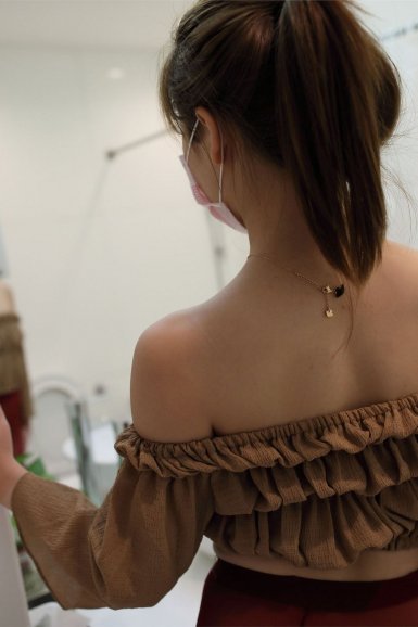 预防提醒:阴雨连绵谨防小麦赤霉病|半岛体育官网(图4) 半岛体育