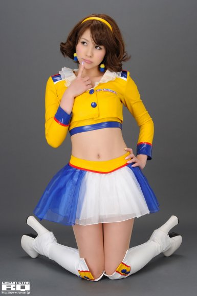 半岛体育官网:控释肥的价格怎样?选购控释肥的四要点(图3) 半岛体育app下载