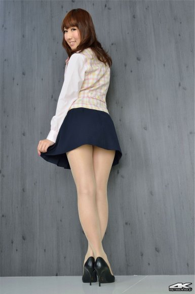 半岛体育_环境经营:钢铁企业可持续发展之路(图2) 半岛体育app下载