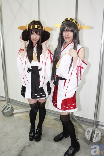 吉利安聪慧:中国自主品牌向上突破任重而道远:半岛体育网站(图3) 半岛体育官网