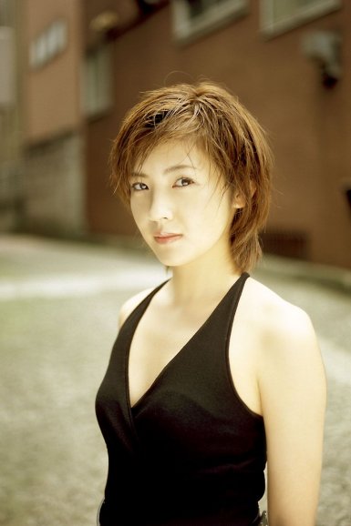 ‘半岛体育官网’今日玉米价格多少钱一斤?近期最新玉米价格走势分析(图1) 半岛体育app下载