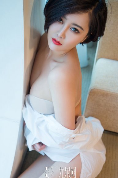 半岛体育:中部地区服务业的比较分析与发展对策(图2) 半岛体育app下载