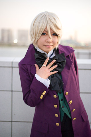 发展煤炭循环经济产业链,实现煤炭经济可持续发展:半岛体育官网(图2) 半岛体育网站