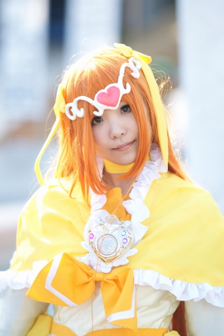 发展煤炭循环经济产业链,实现煤炭经济可持续发展:半岛体育官网(图3) 半岛体育