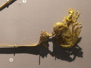 发展煤炭循环经济产业链,实现煤炭经济可持续发展:半岛体育官网(图1) 半岛体育网站