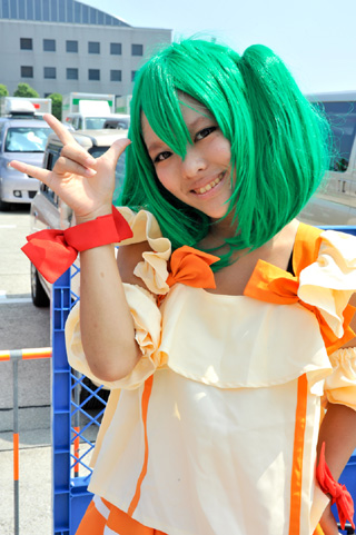 “半岛体育”工业4.0是炒作还是商机?(图3) 半岛体育app下载